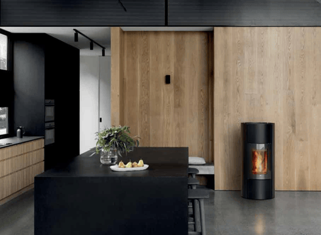 maison et objet