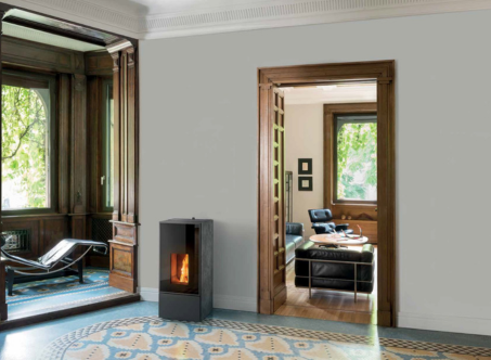 maison et objet
