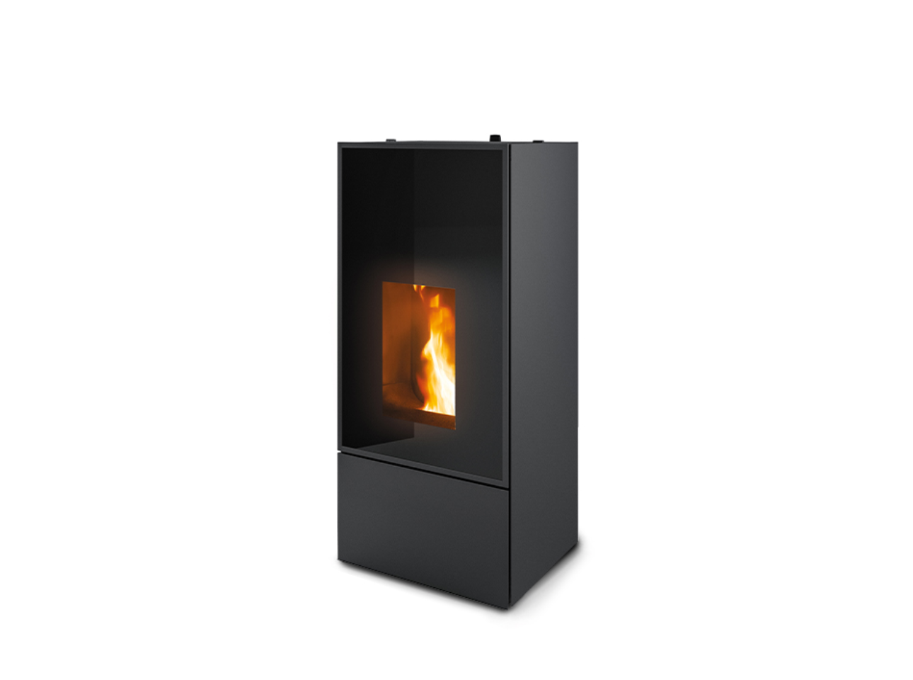 EIKO 6 NATURAL AIR MATIC CORE 