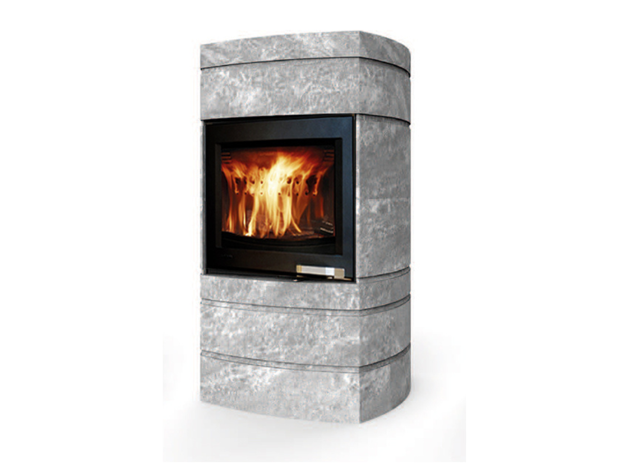 XP68 BOX OLLAIRE RONDYLINE - 3 CEINTURES 