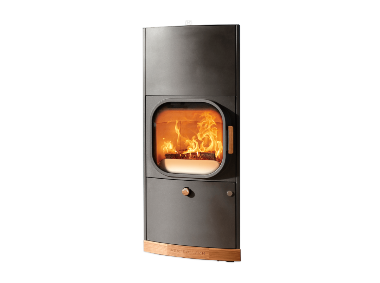 LOUNGE XTRA - fin de série - verifier les stock en usine