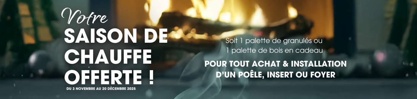 OP PALETTE OFFERTE nov 2025 (1406 x 336 px)