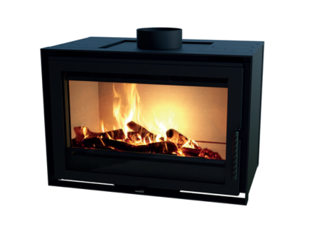 ESSENTIEL 700 FRONTAL TECHNIKA 