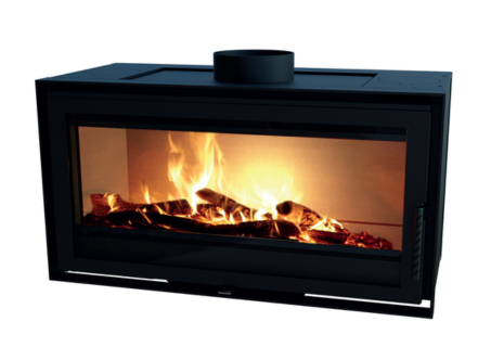 ESSENTIEL 900 FRONTAL TECHNIKA 