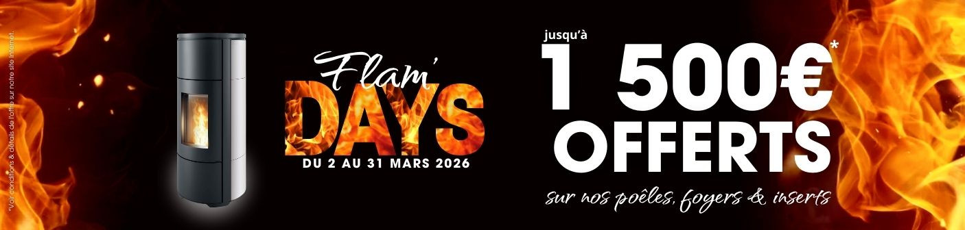 banniere actu site web 1406 336