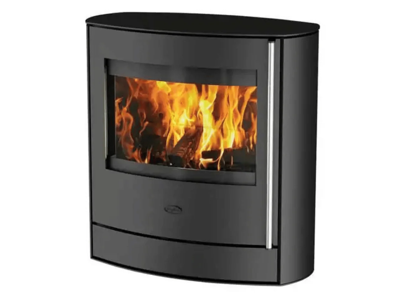 ARGENTO ACIER (ex ADAMIS) 