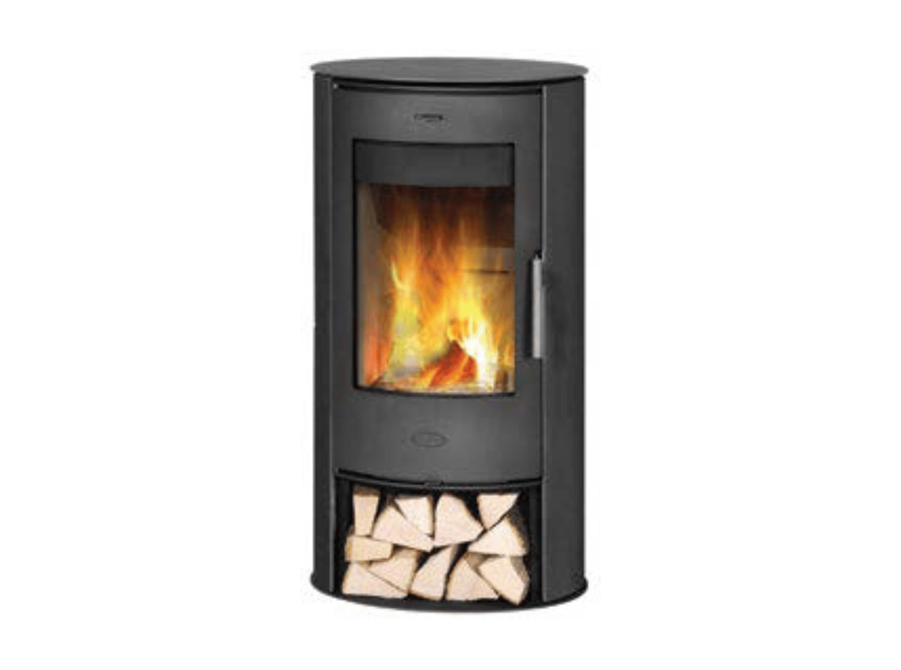 MONACO ACIER (ex MONTE CARLO) 