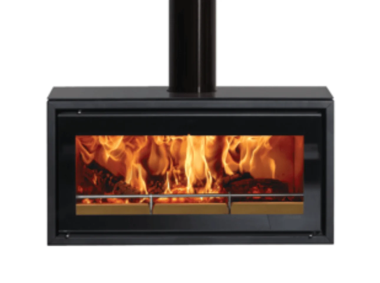 STUDIO 2 FREESTANDING 