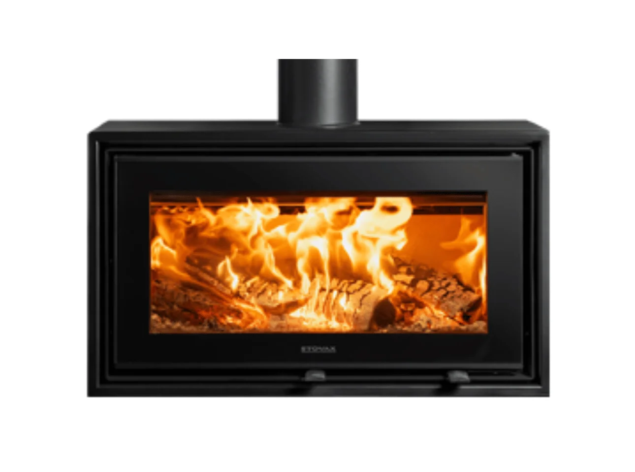 STUDIO AIR 1 FREESTANDING 