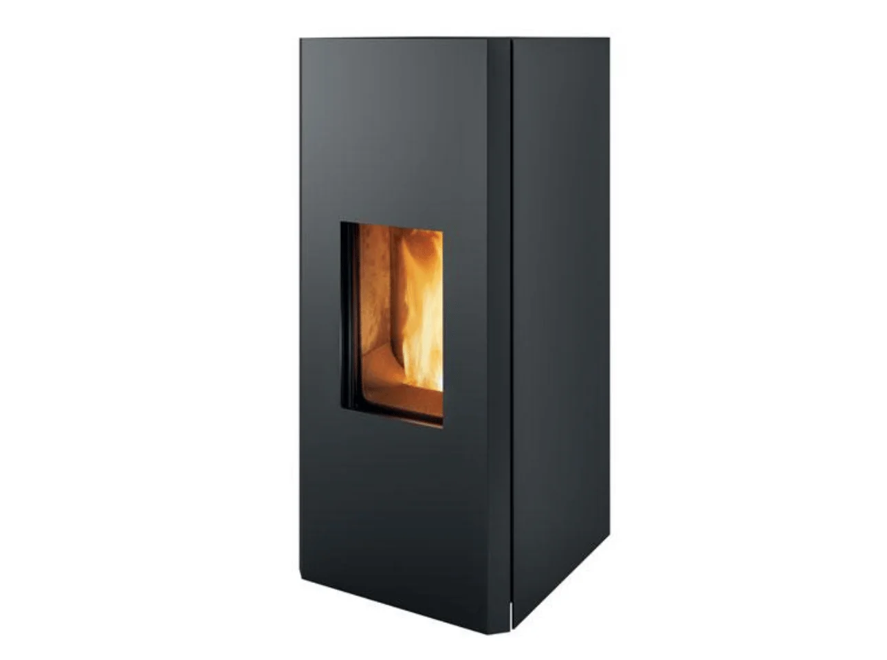 MAKO CONFORT AIR MATIC CORE 