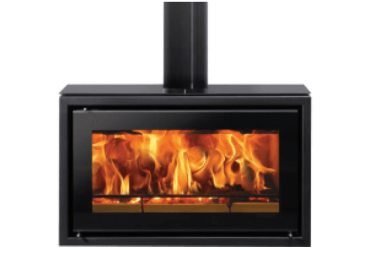 STUDIO 1 FREESTANDING 