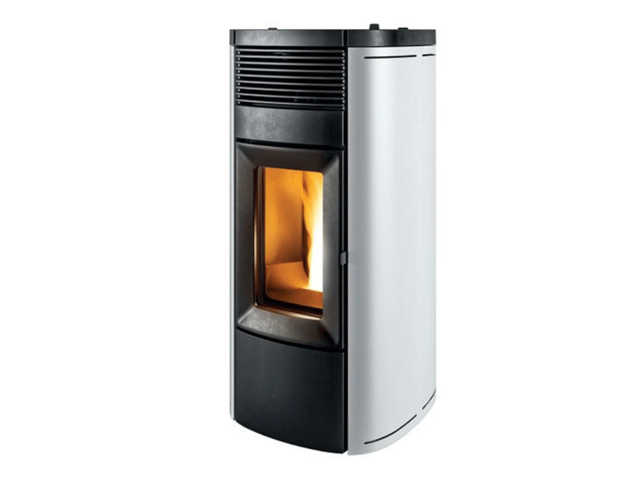 MUSA CONFORT AIR MATIC CORE 14 