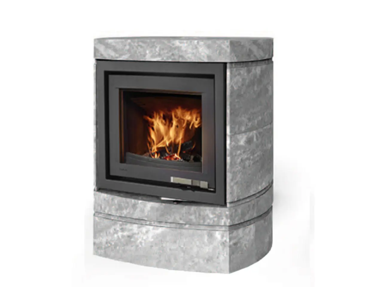 XP68 BOX OLLAIRE RONDYLINE - 1 CEINTURE 