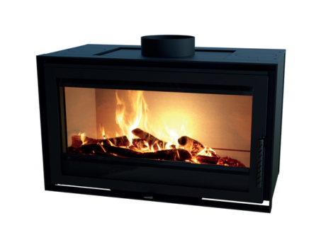 ESSENTIEL 800 FRONTAL TECHNIKA 