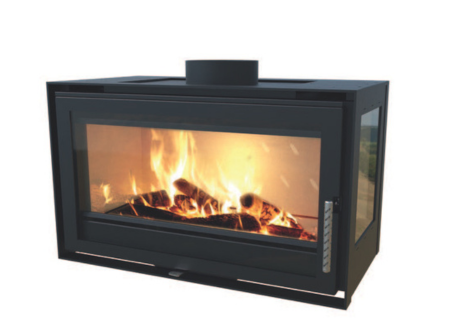 ESSENTIEL 800 LATERAL DROIT TECHNIKA 