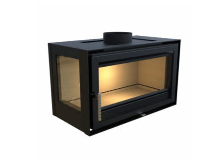 ESSENTIEL 800 LATERAL GAUCHE TECHNIKA 