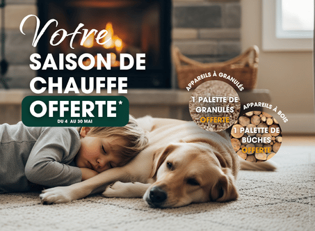maison et objet