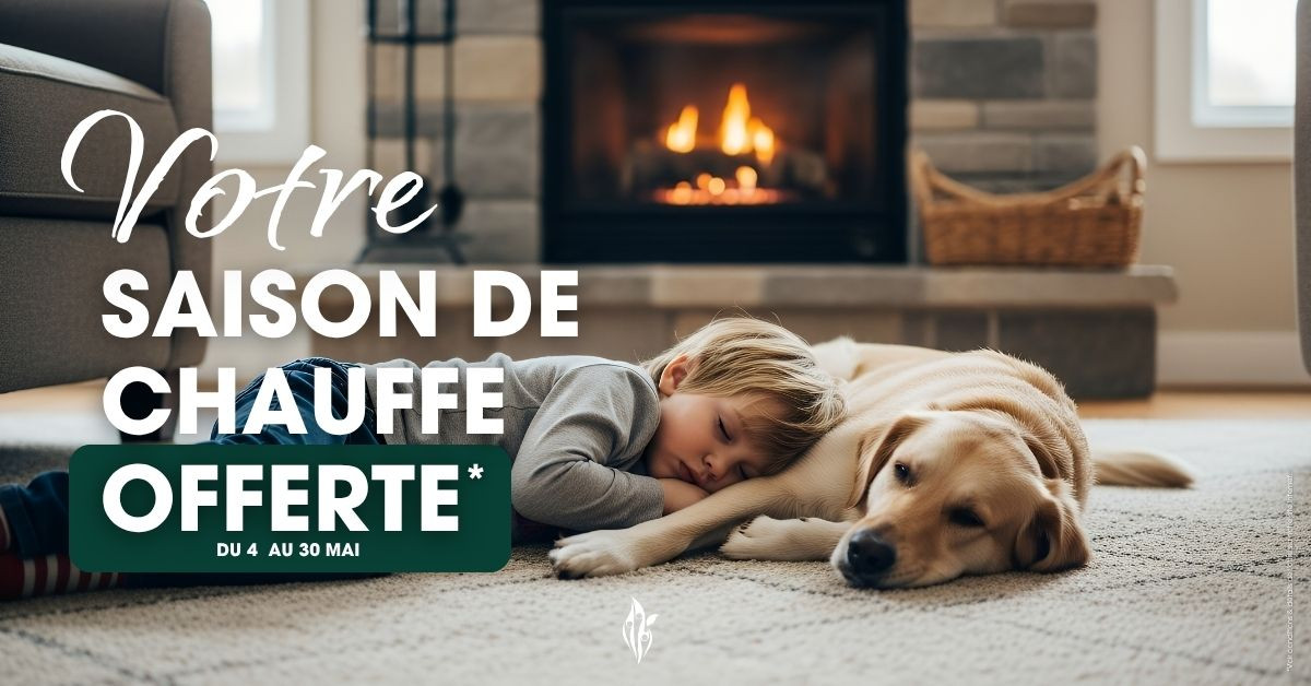 op palette offerte format publicite facebook 1