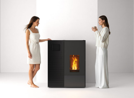 eiko 365 actualite ambiances flammes refroidisseur chauffage