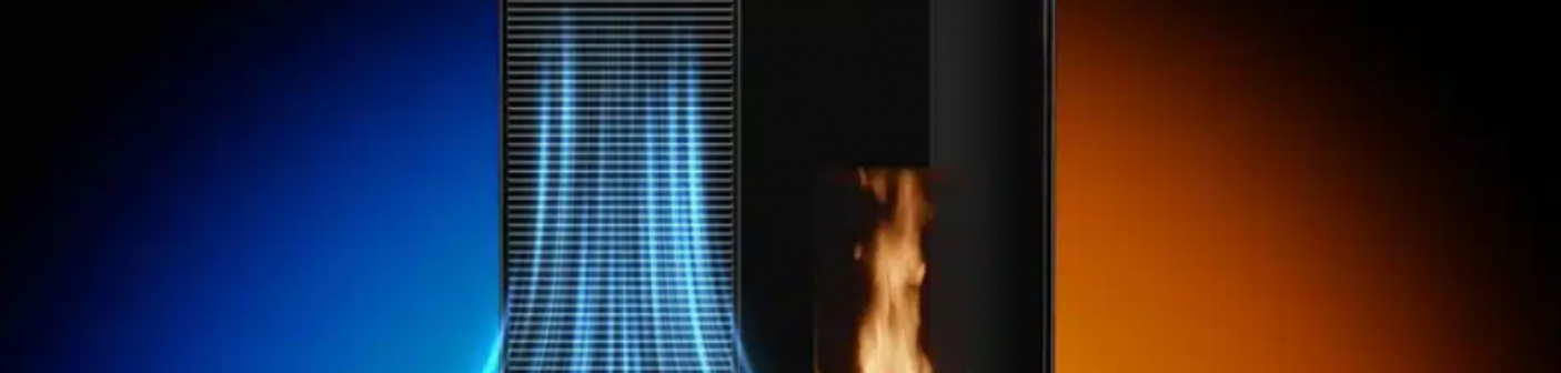 eiko 365 actualite ambiances flammes