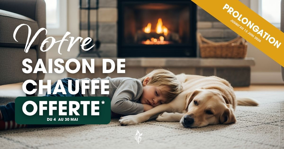 op palette offerte af format publicité facebook