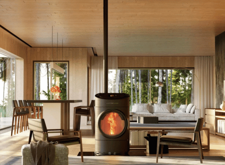 maison et objet