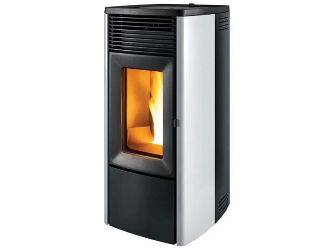 EGO AIR MATIC CORE 