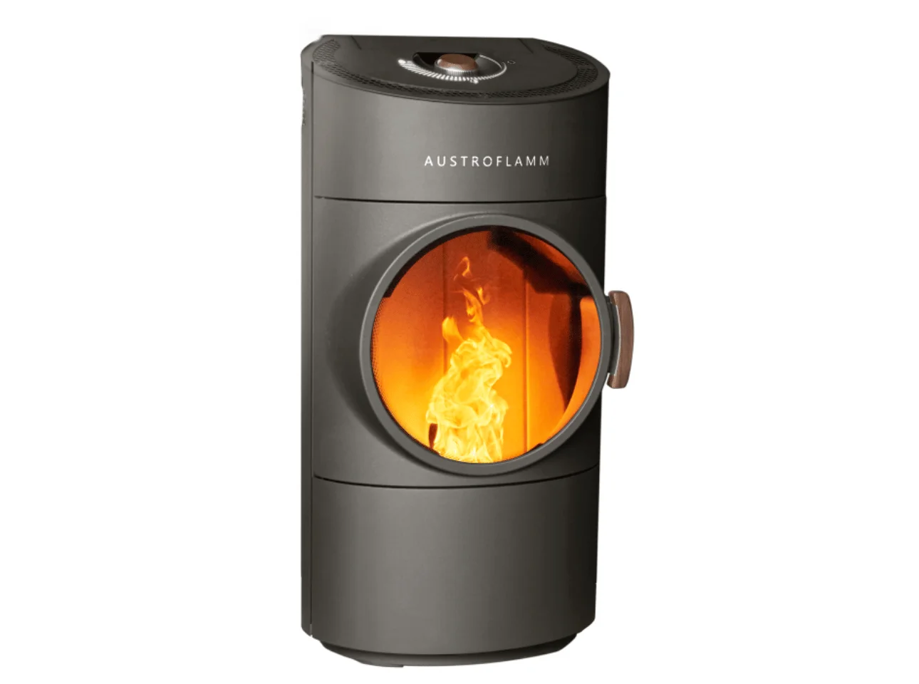 CLOU COMPACT PELLET 