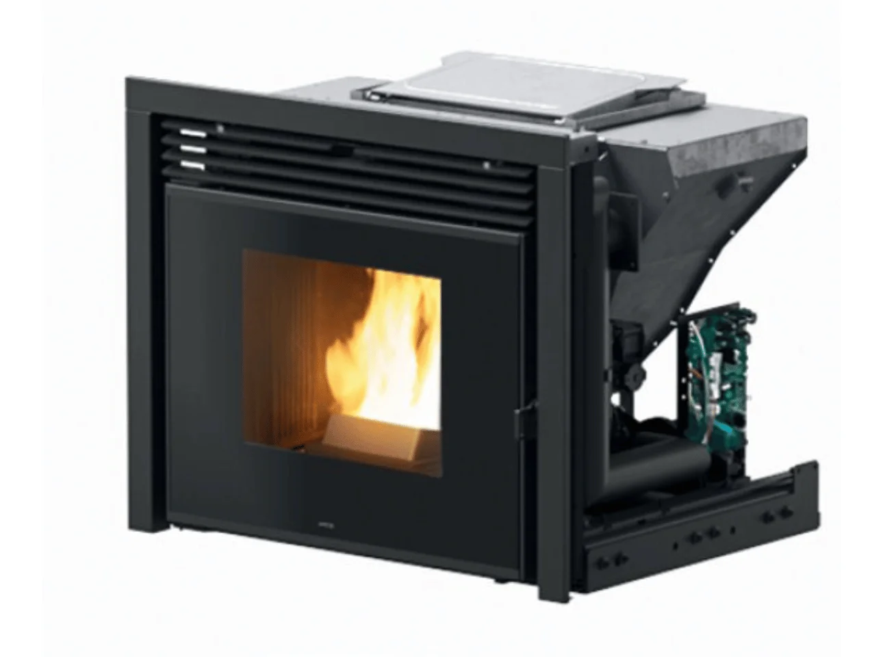 QBOX 60 air 