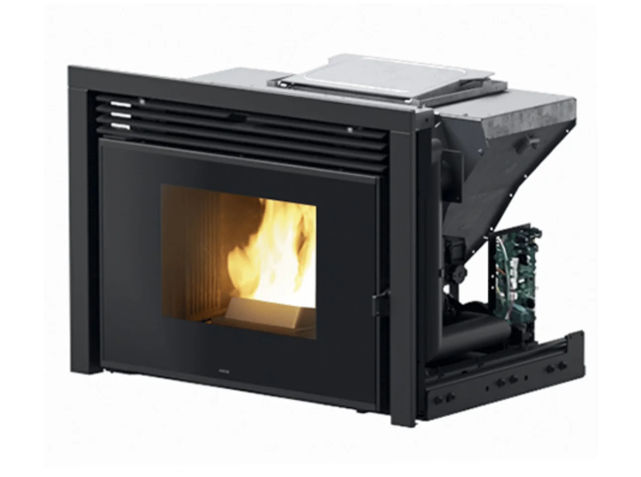 QBOX 70 air 