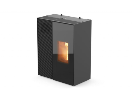 EIKO 365 AIR MATIC CORE 