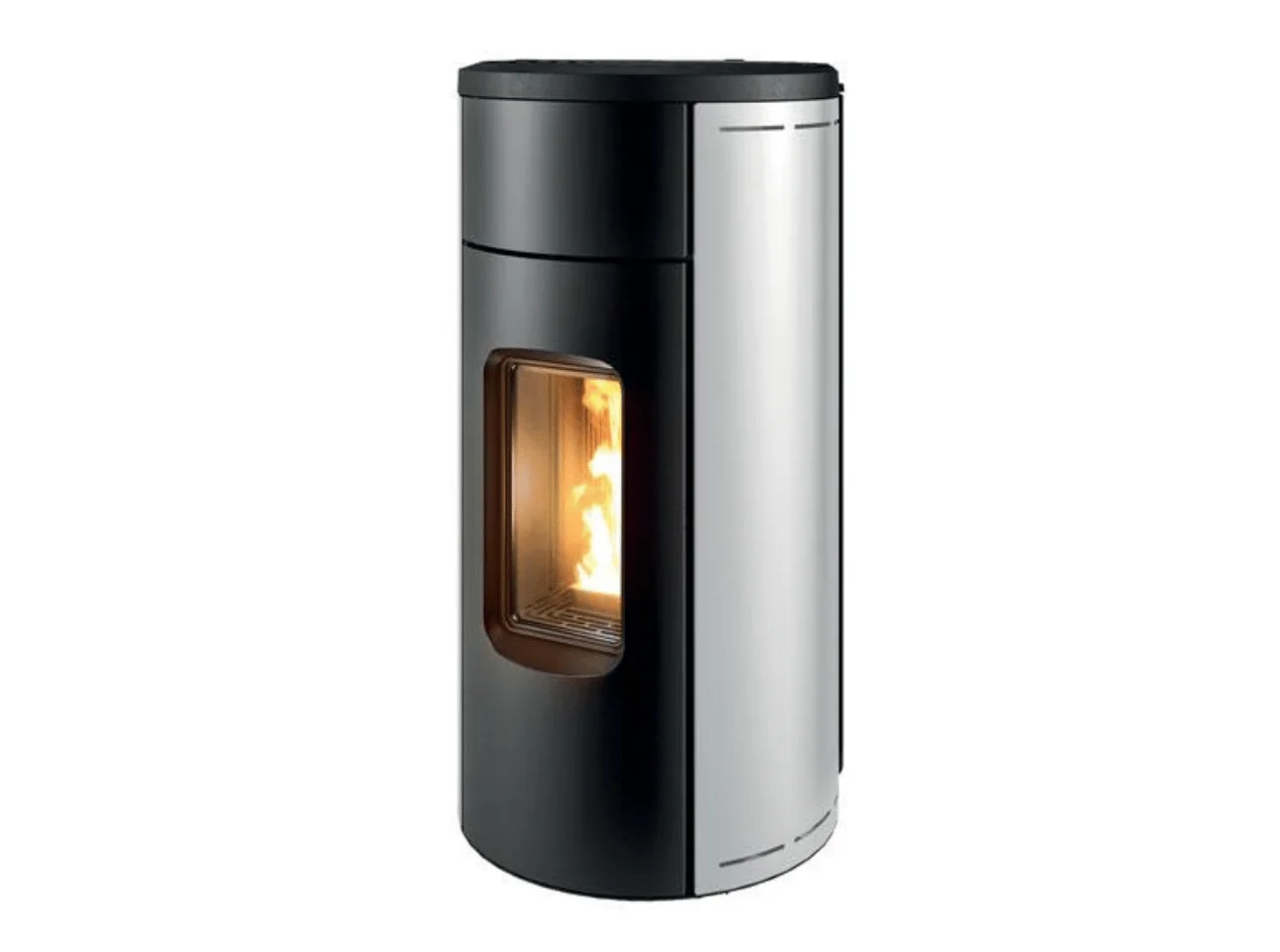 MINI COMFORT AIR 8 UP XUP 