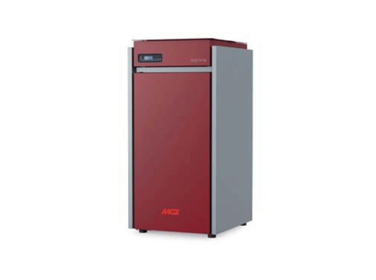 TECHNA SMARTCLEAN 21 