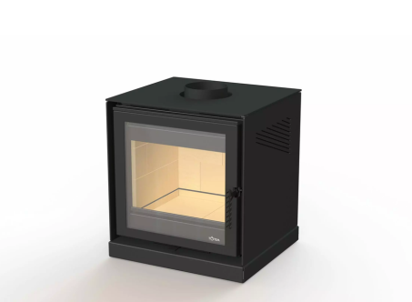BOX 500 FRONTAL 