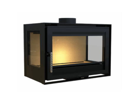 ESSENTIEL 800 3FACES TECHNIKA 