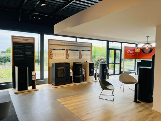 maison et objet