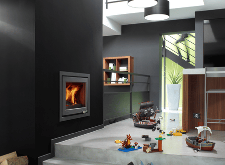 maison et objet