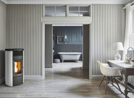 maison et objet