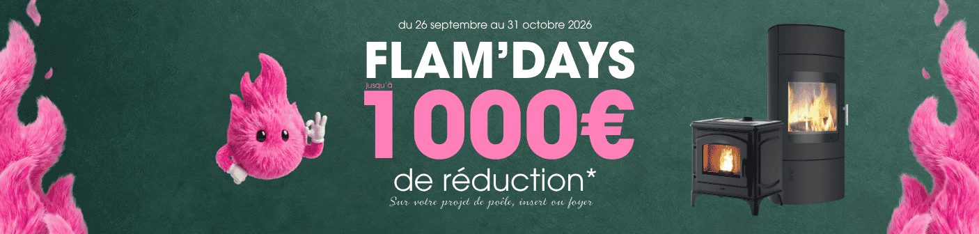 couverture actu site web horizontal