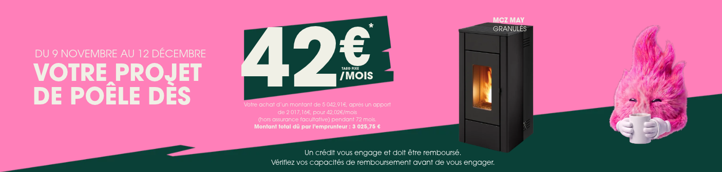 42 mois slider site web (1406 x 336 px)
